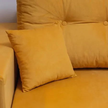 Center One-bedroom With Bathtub By Renters Апартаменты Жешув