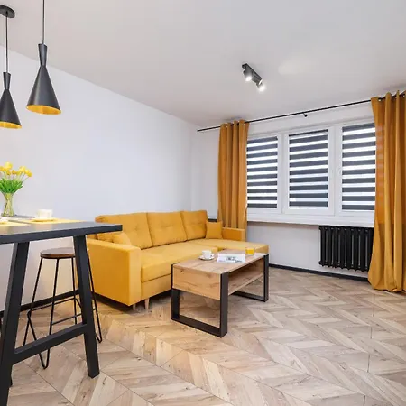 Center One-bedroom With Bathtub By Renters *