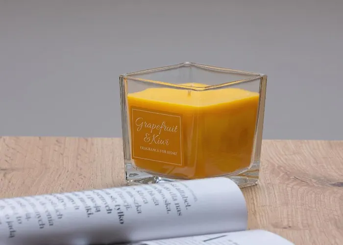 Appartement Center One-bedroom With Bathtub By Renters Rzeszów