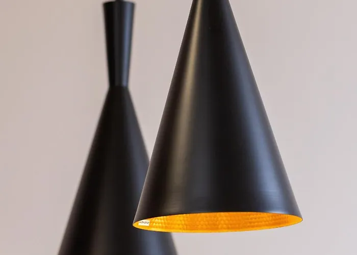 아파트 Center One-bedroom With Bathtub By Renters 제수프