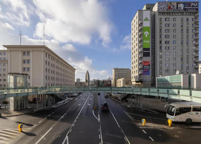 Center One-bedroom With Bathtub By Renters 제수프