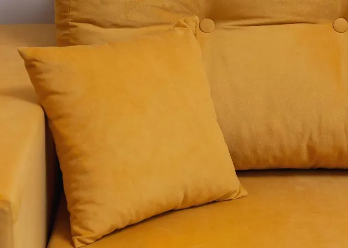 Center One-bedroom With Bathtub By Renters 아파트 제수프