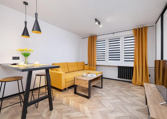 Center One-bedroom With Bathtub By Renters *